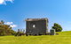 Golden Plains By Tiny Away - thumb 1