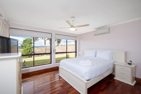 Goldfields View - Broome Tourism 1