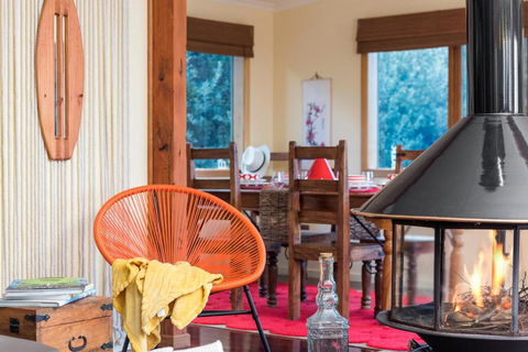 Gone Surfin - Broome Tourism 3