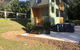 Gorgeous 2 Bedroom Tiny House Noosa Hinterland - thumb 2