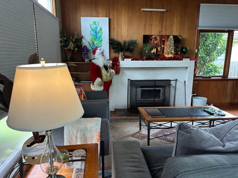 Growse House 2BR - Broome Tourism 1