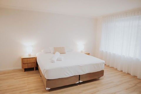 Greenacres Motel - Broome Tourism 0