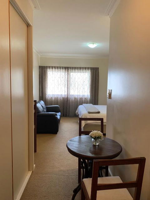 Guildford River Retreat - Broome Tourism 2