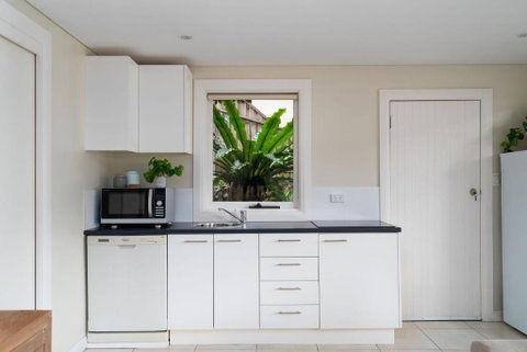 Gull Cottage By Beach Stays - Broome Tourism 4