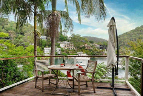 Gull Cottage By Beach Stays - Broome Tourism 0