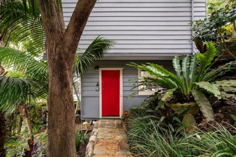 Gull Cottage By Beach Stays - Broome Tourism 1