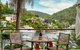 Gull Cottage By Beach Stays - thumb 2
