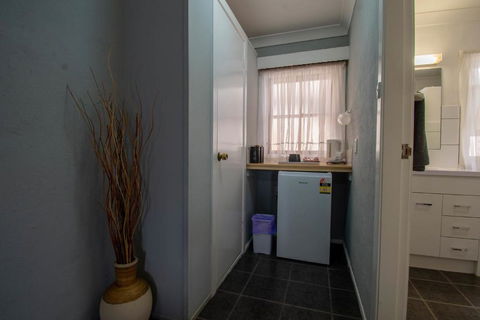 Gundagai Motel - Broome Tourism 2