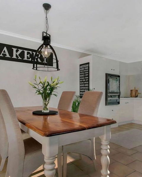 Gundaroo Retreat - Broome Tourism 3