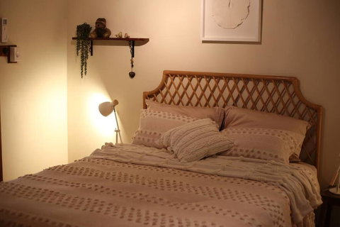 Guwarri Bayside Retreat - Broome Tourism 1