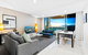 H Residences - Ocean View - Self Contained & Privately Managed Apartment - Wow Stay - thumb 2