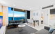 H Residences - Ocean View - Self Contained & Privately Managed Apartment - Wow Stay - thumb 3
