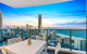 H Residences - Ocean View - Self Contained & Privately Managed Apartment - Wow Stay - thumb 1