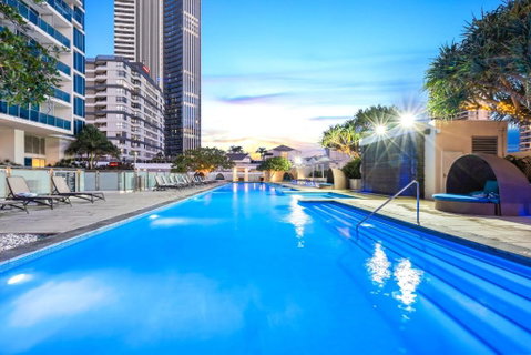 H Residences - Ocean View - Self Contained & Privately Managed Apartment - Wow Stay - Broome Tourism 0