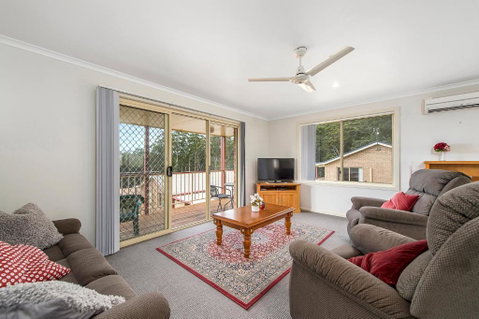 H1211 Mission Terrace Lakewood Heights Estate - Broome Tourism 0