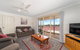 H1211 Mission Terrace Lakewood Heights Estate - thumb 1