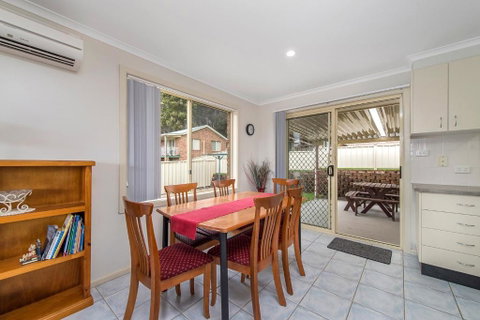H1211 Mission Terrace Lakewood Heights Estate - Broome Tourism 3