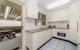 H1211 Mission Terrace Lakewood Heights Estate - thumb 4
