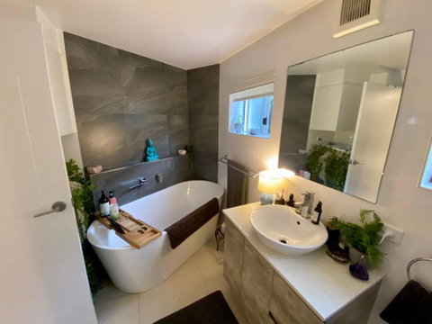 H2O Holiday Apartment Unit 14 - Broome Tourism 2