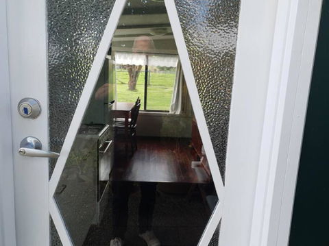 Handsome Hills Dairy Retreat - Broome Tourism 2