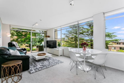 HAR20 - 2 Bedroom Harrison Street - Cremorne - Broome Tourism 0