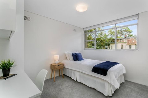 HAR20 - 2 Bedroom Harrison Street - Cremorne - Broome Tourism 1