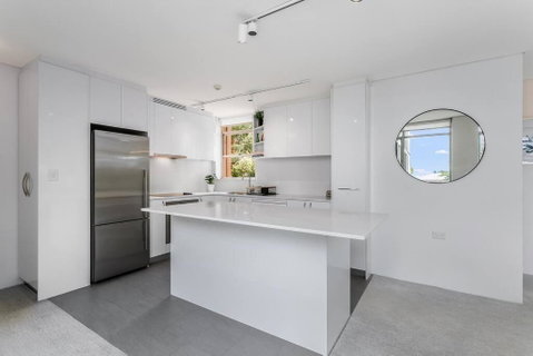HAR20 - 2 Bedroom Harrison Street - Cremorne - Broome Tourism 2