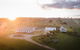 Harry Scotts Farmhouse At Vineyard - thumb 0
