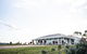 Harry Scotts Farmhouse At Vineyard - thumb 1