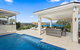 HEATed Pool, Lake & Beach, Luxury 5 B/R House - thumb 0