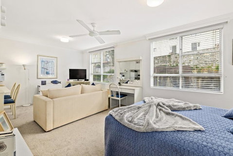 HENRY12 Self- Catering - Broome Tourism 2