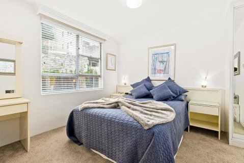 HENRY12 Self- Catering - Broome Tourism 3