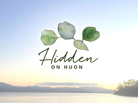 Hidden On Huon - Broome Tourism 0