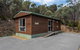 Hobart Bush Cabins - thumb 1