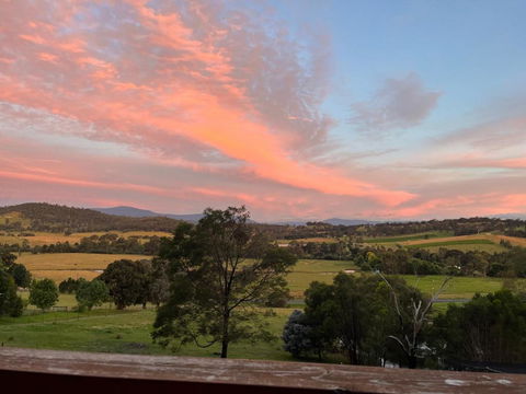 Honeycomb Hill Of Yarra Valley - Broome Tourism 2