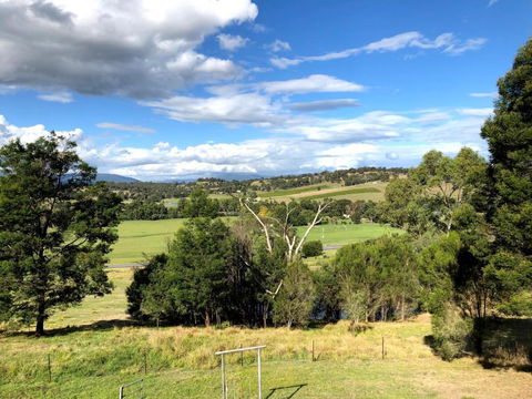 Honeycomb Hill Of Yarra Valley - Broome Tourism 0