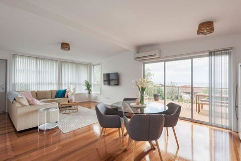 House On Hampson - Broome Tourism 0