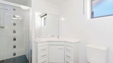 Adrift Apartments - Broome Tourism 2