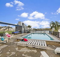 Adventurers Backpackers - Broome Tourism