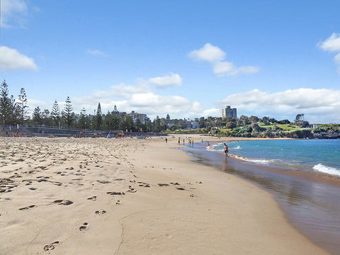 AeA The Coogee View - Broome Tourism 2