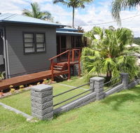 Aerwyn Brae - Broome Tourism