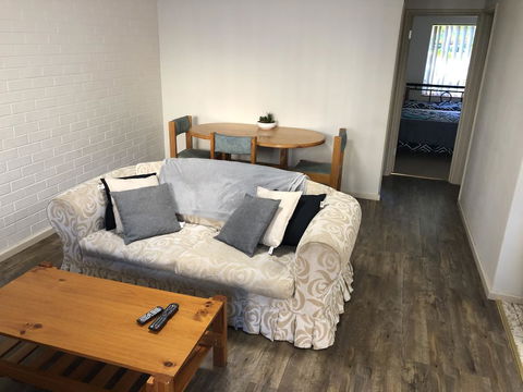 Affordable Comfortable Inglewood Apartment+Pool - Broome Tourism 2