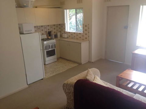 Affordable Comfortable Inglewood Apartment+Pool - Broome Tourism 0
