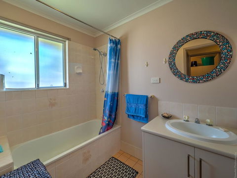 Affordable Holiday Home - Broome Tourism 3