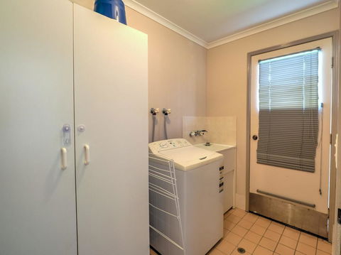Affordable Holiday Home - Broome Tourism 2