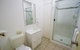 Agnes Palms Accommodation - thumb 1