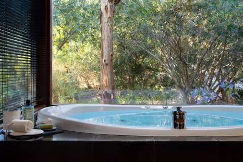 Ahimsa Hepburn - Broome Tourism 1