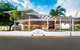 Airlie Beach Hotel - thumb 0