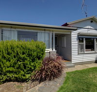 Aisling Cottage - Broome Tourism