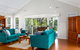 Akarana Beach House :: Jervis Bay Rentals - thumb 2